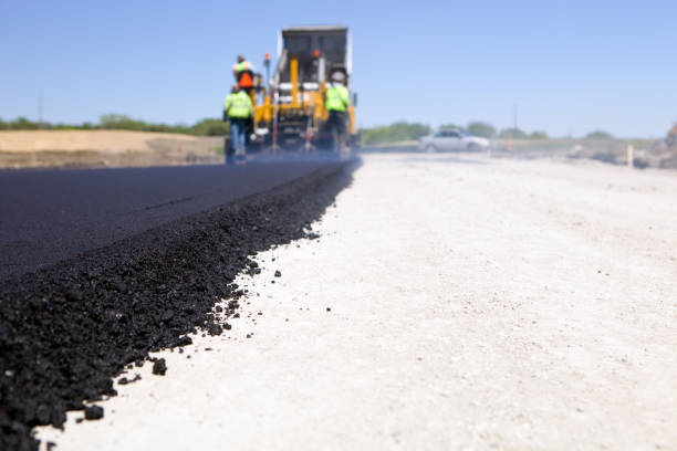Driveway Pavers for Homes in Wheeler Af, HI