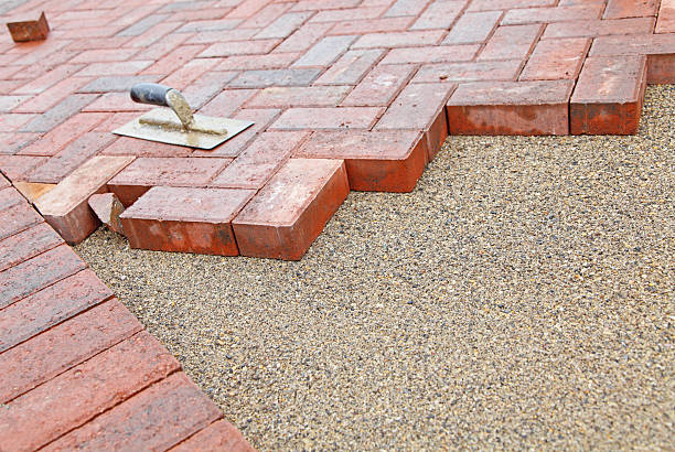 Best Driveway Repair Near Me  in Wheeler Af, HI